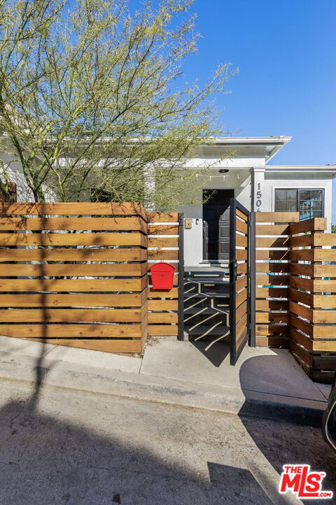 1506 Westerly Ter