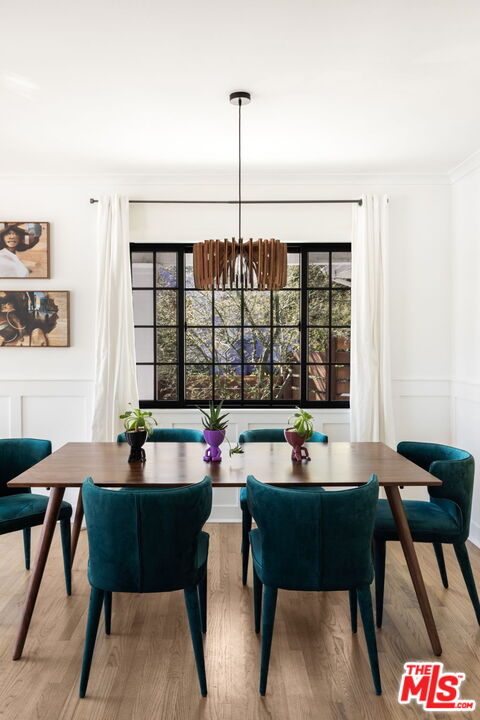 1506 Westerly Ter