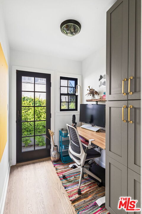 1506 Westerly Ter