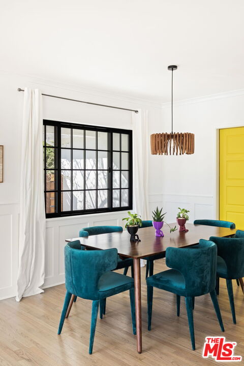 1506 Westerly Ter
