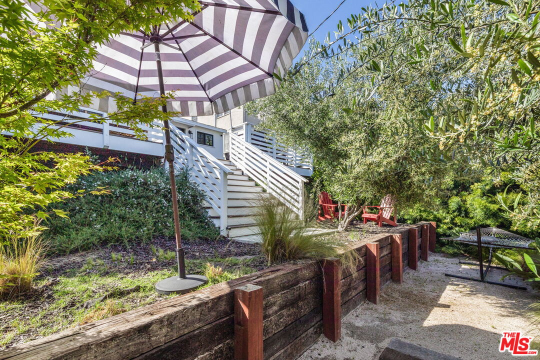 1506 Westerly Ter