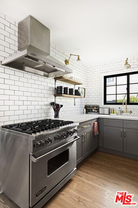 1506 Westerly Ter