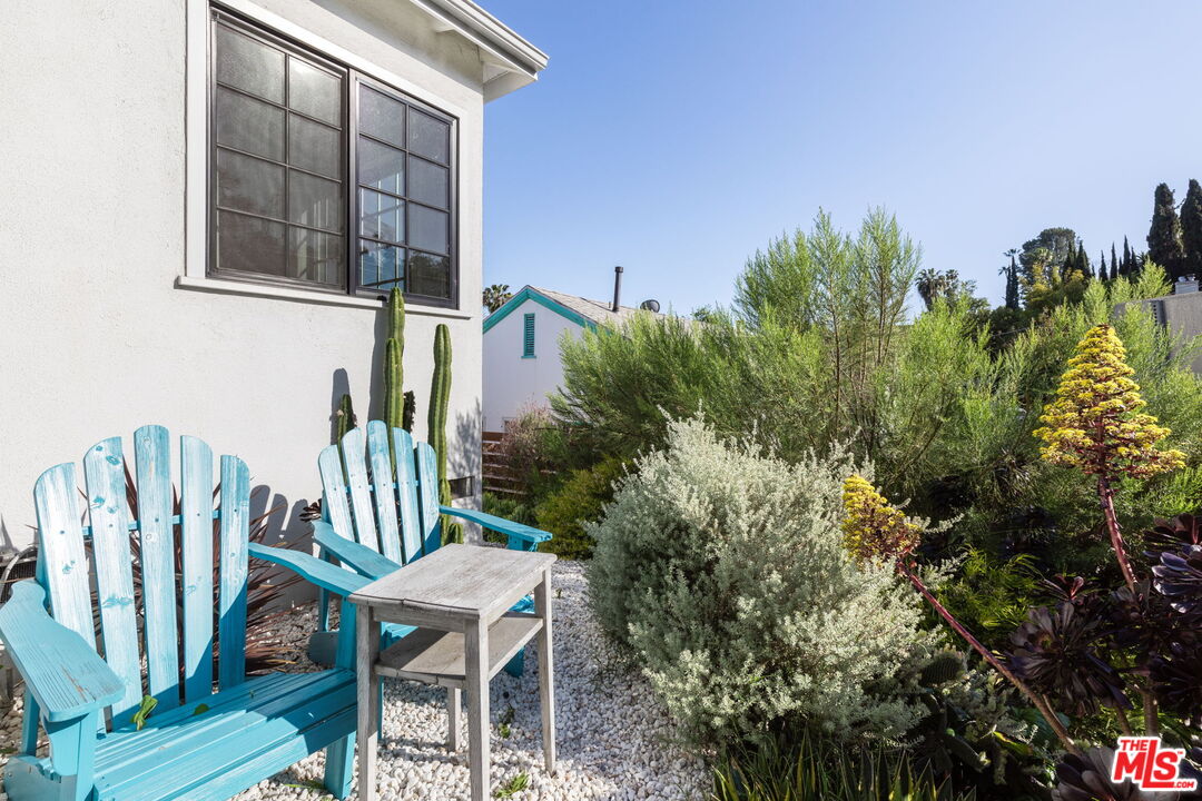 1506 Westerly Ter