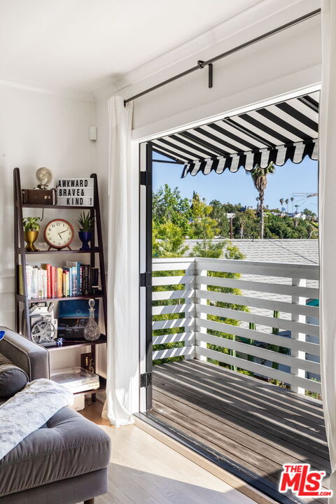1506 Westerly Ter