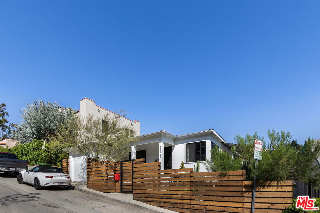 1506 Westerly Ter