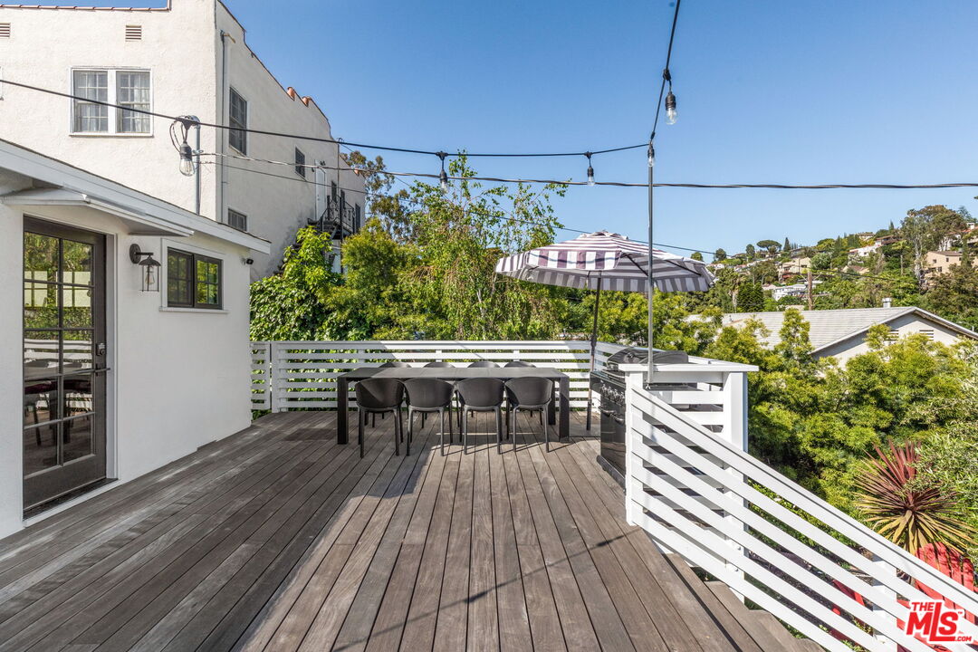 1506 Westerly Ter