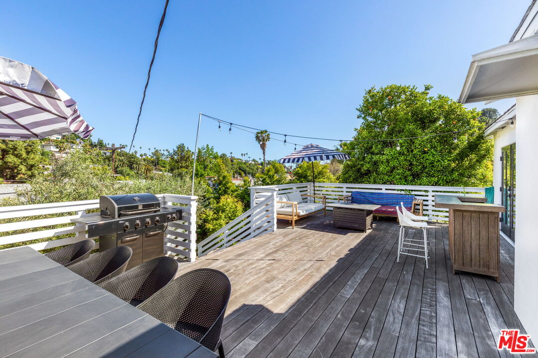 1506 Westerly Ter