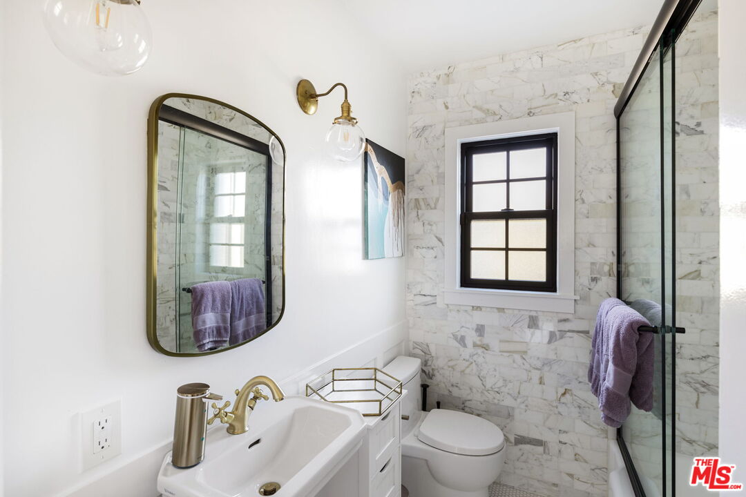 1506 Westerly Ter