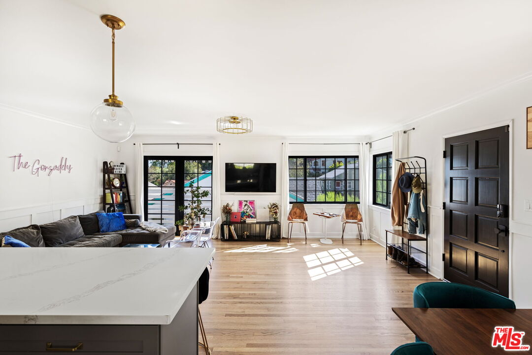 1506 Westerly Ter
