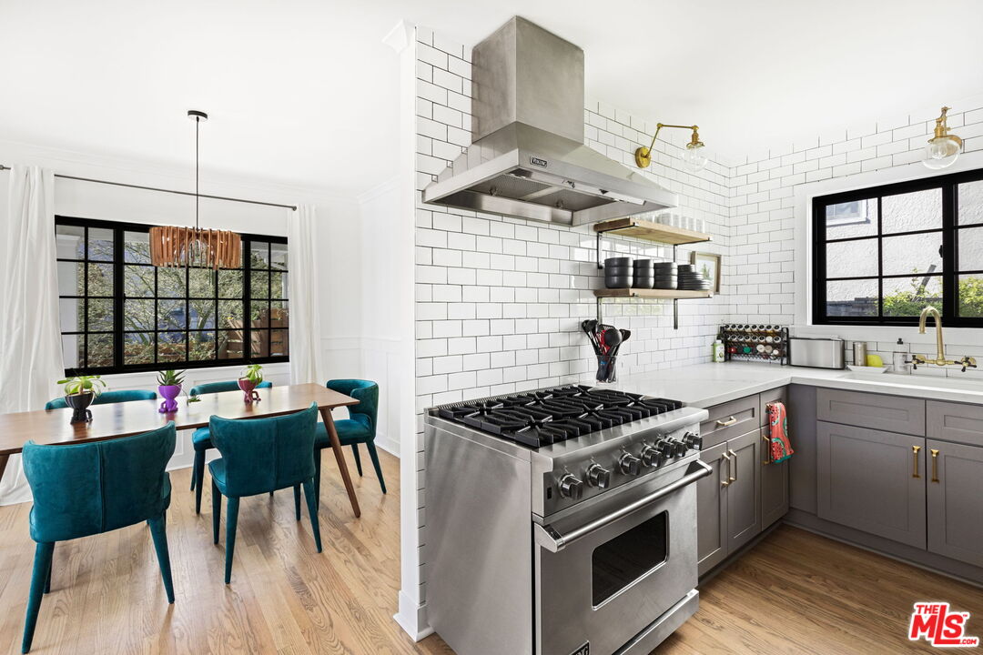 1506 Westerly Ter