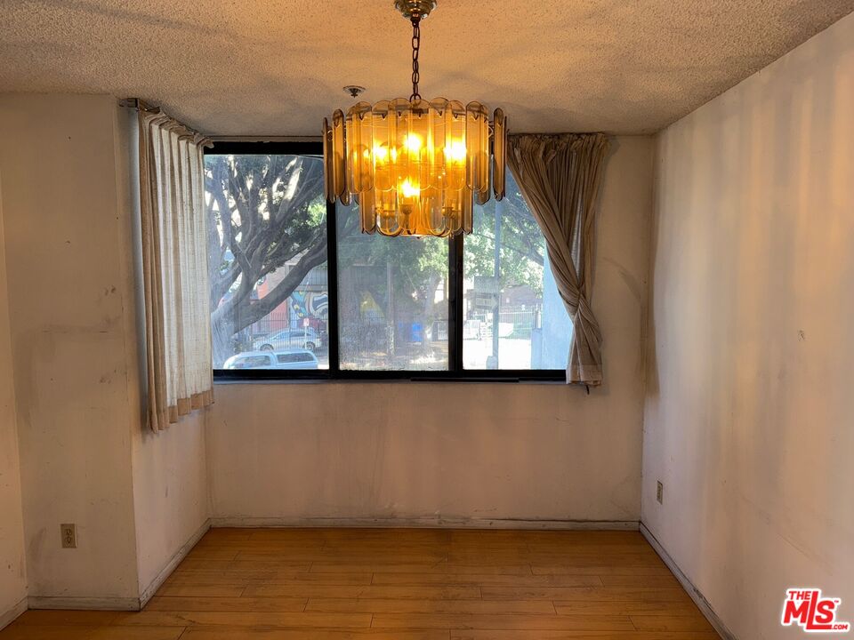 222 S Central Ave Unit: 119