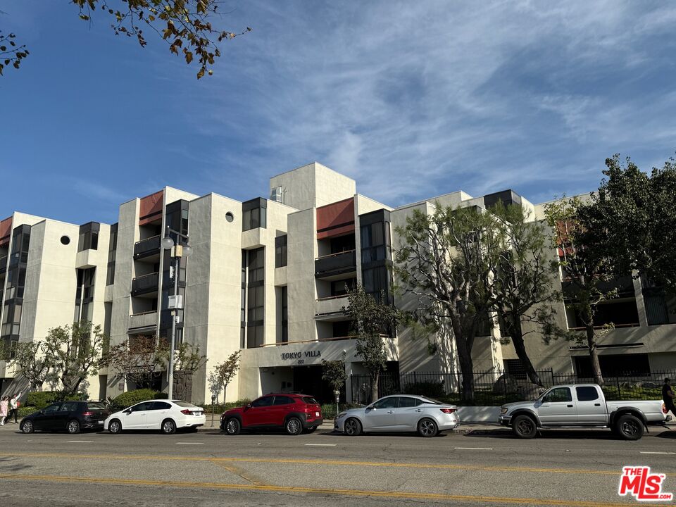 222 S Central Ave Unit: 119