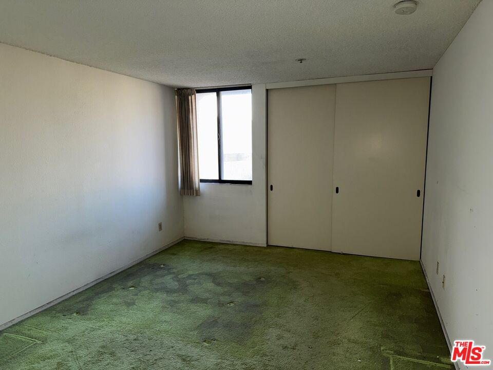 222 S Central Ave Unit: 119