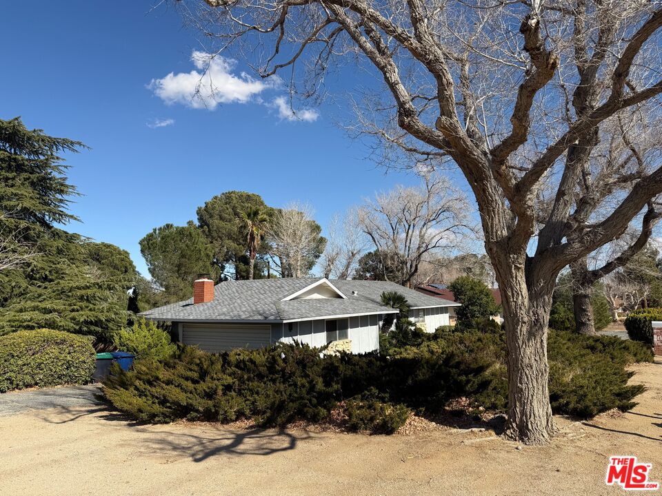 7167 Avenue Columbia Way