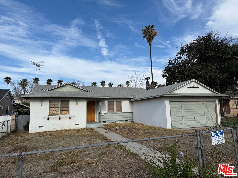2485 Kellogg Park Dr