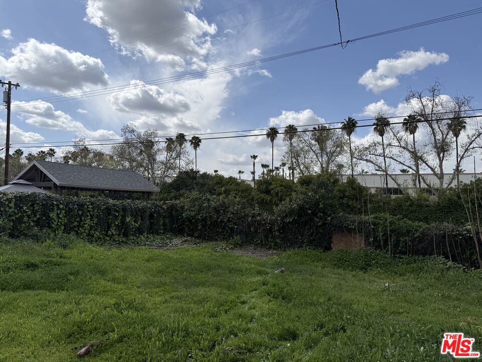 2485 Kellogg Park Dr