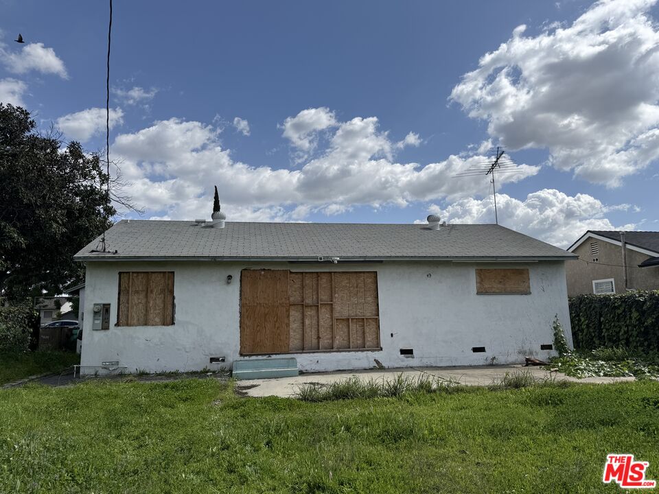 2485 Kellogg Park Dr