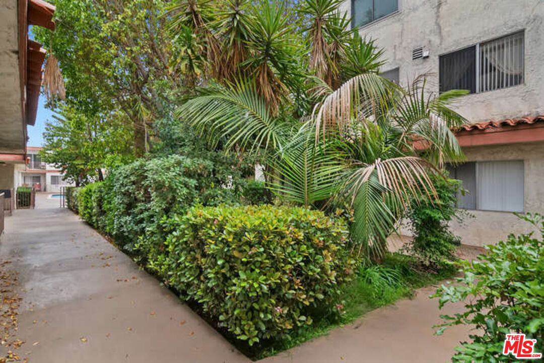 1146 E Lexington Dr Unit: 17-202
