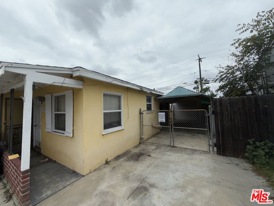 11329 Telechron Ave