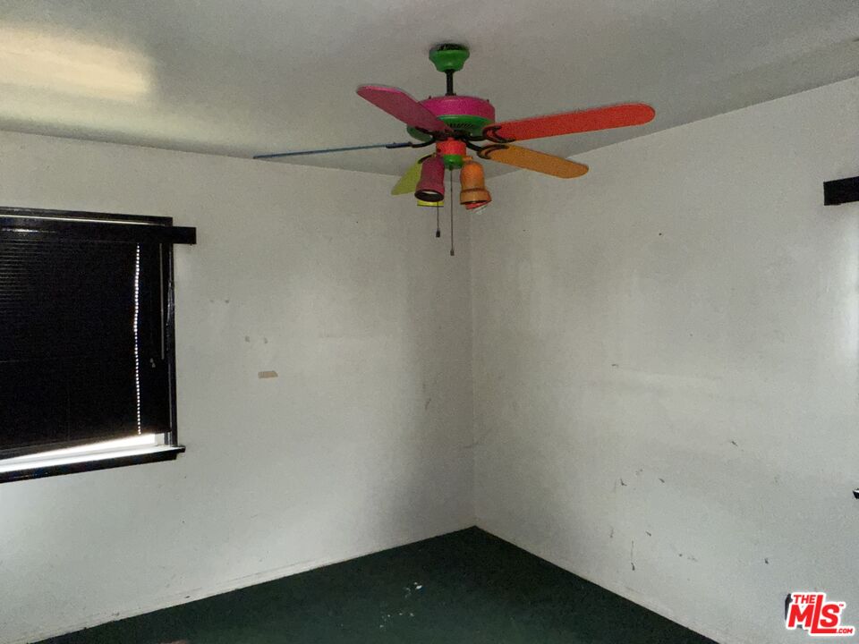11329 Telechron Ave