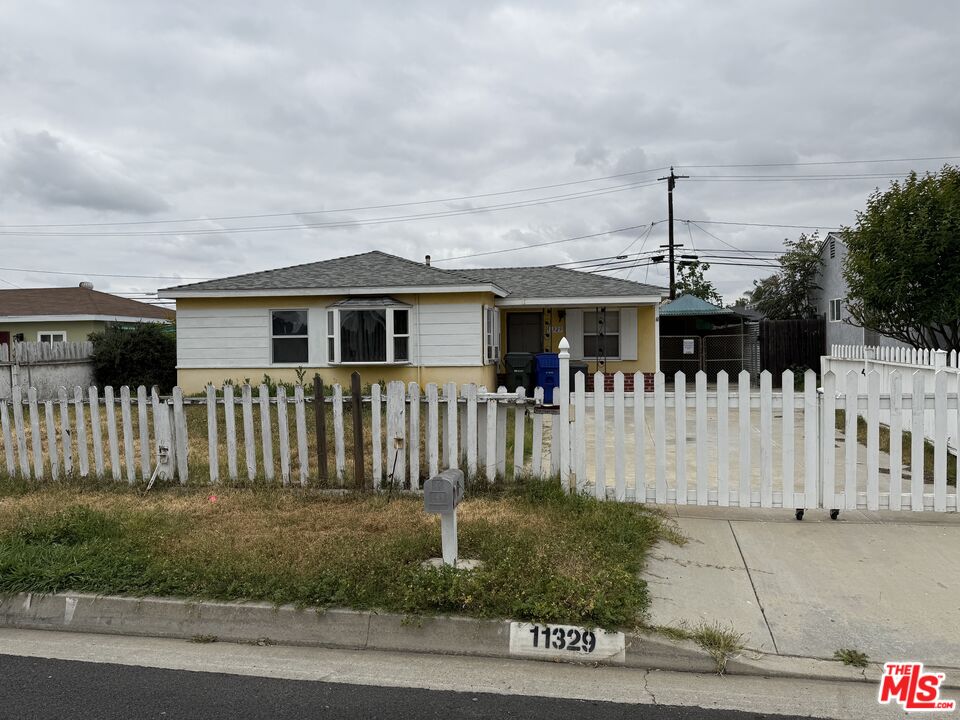 11329 Telechron Ave