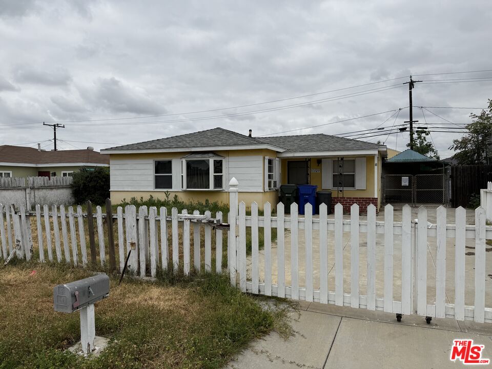 11329 Telechron Ave