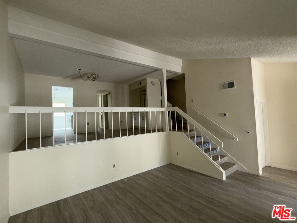 22239 Erwin St