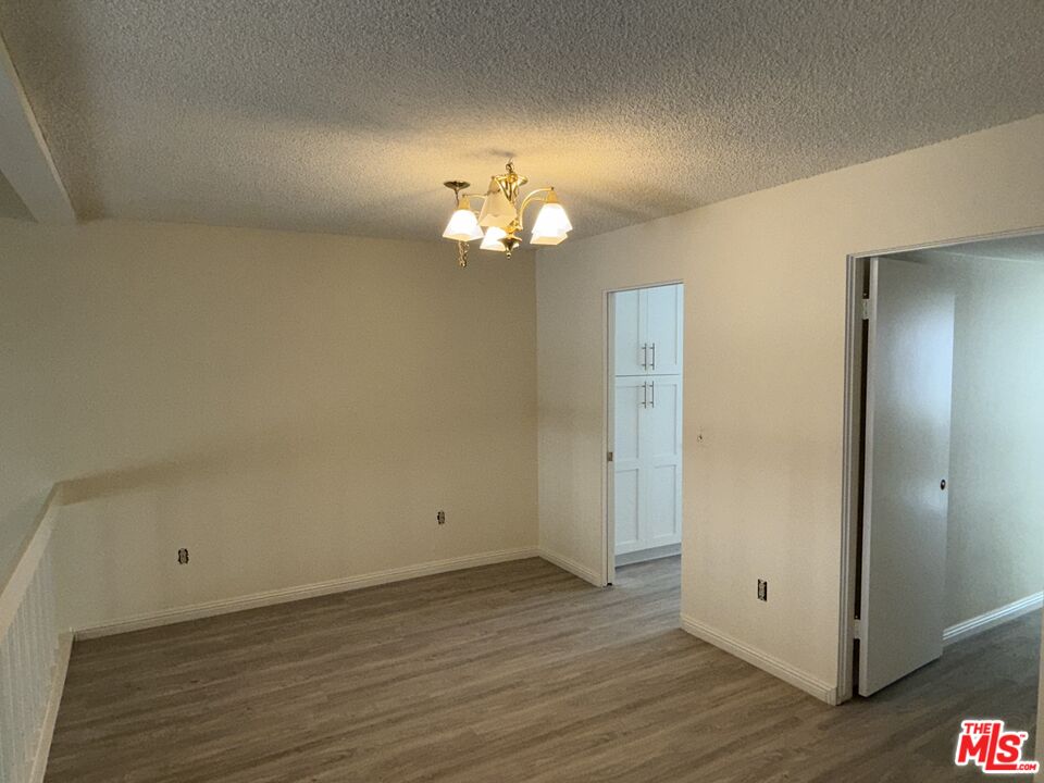 22239 Erwin St