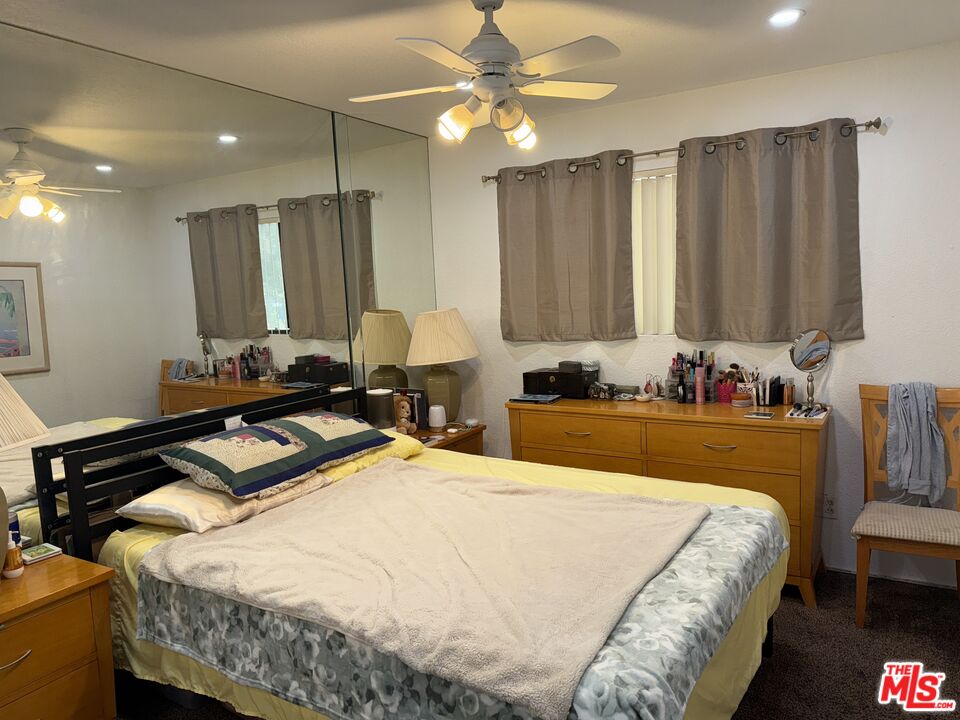 675 N Los Felices Cir Unit: 215