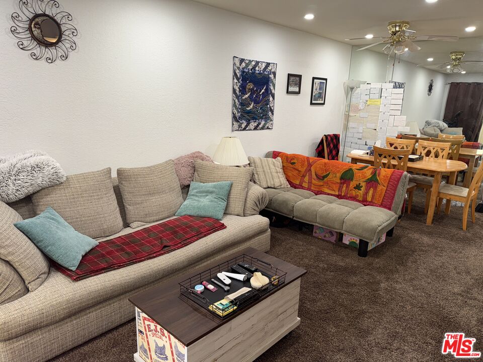 675 N Los Felices Cir Unit: 215