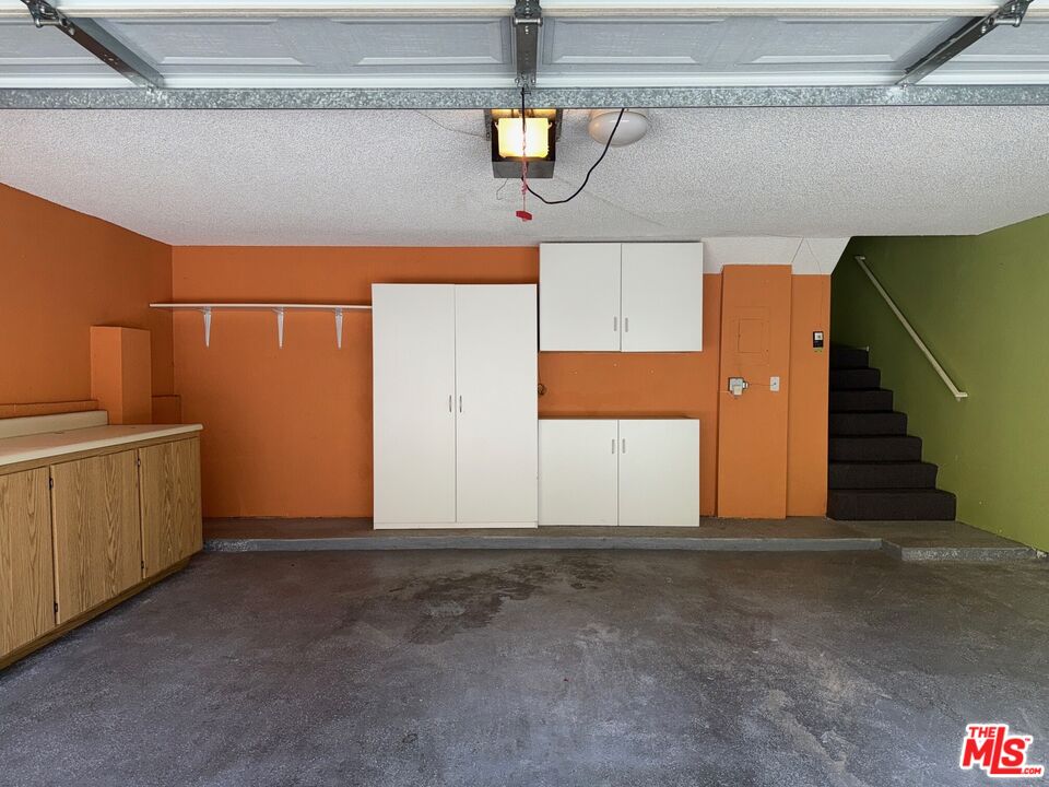 9000 Vanalden Ave Unit: 117