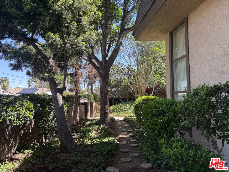9000 Vanalden Ave Unit: 117