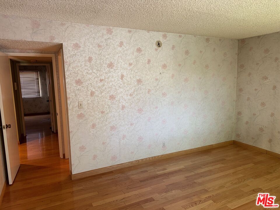 9000 Vanalden Ave Unit: 117