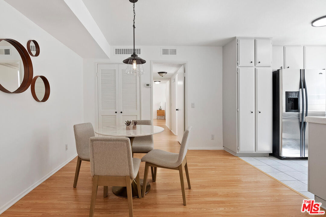 7005 Jordan Ave Unit: 215