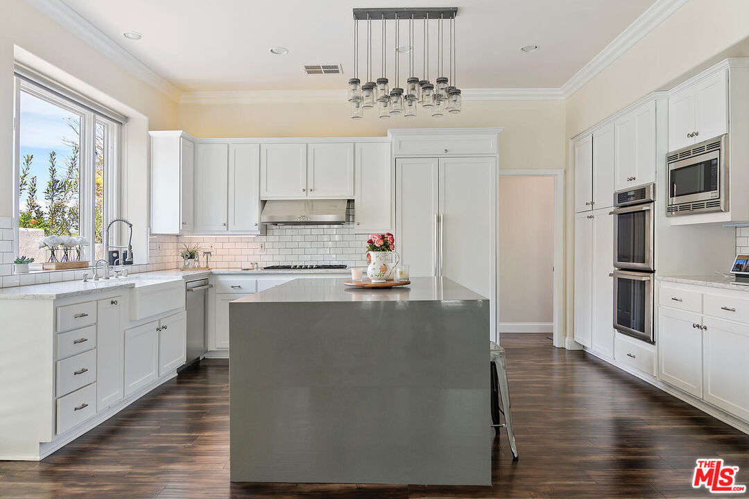 3467 Malaga Ct