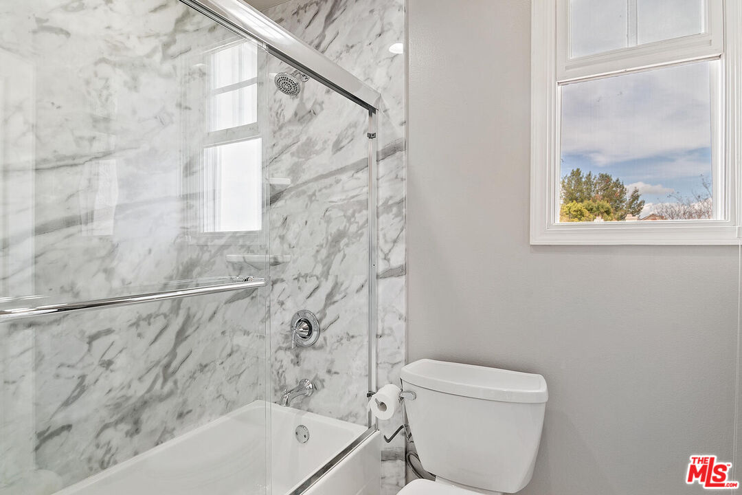 3467 Malaga Ct
