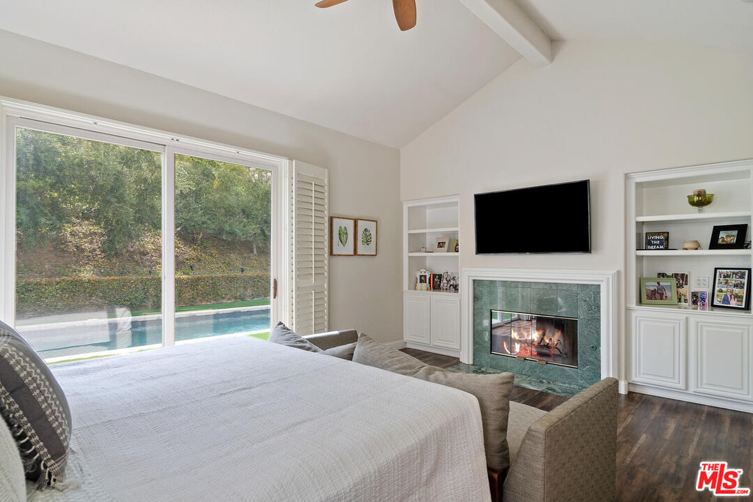 3467 Malaga Ct