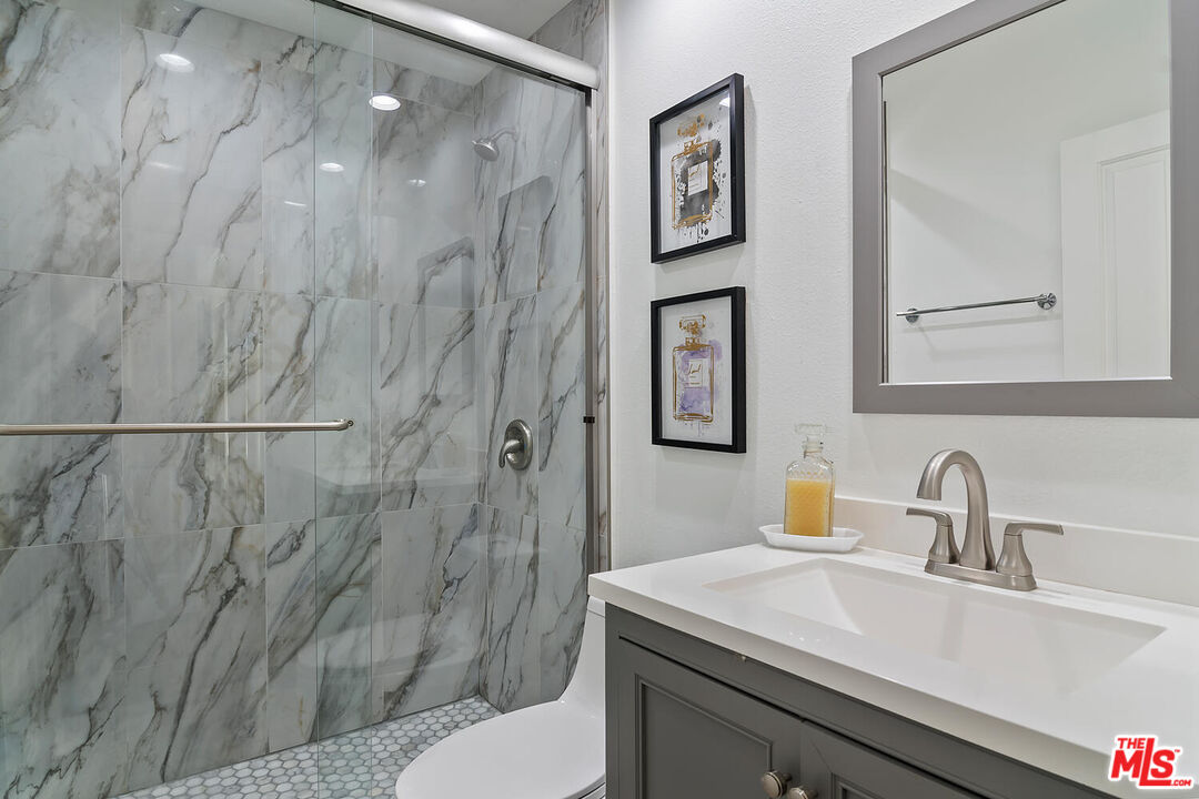 3467 Malaga Ct