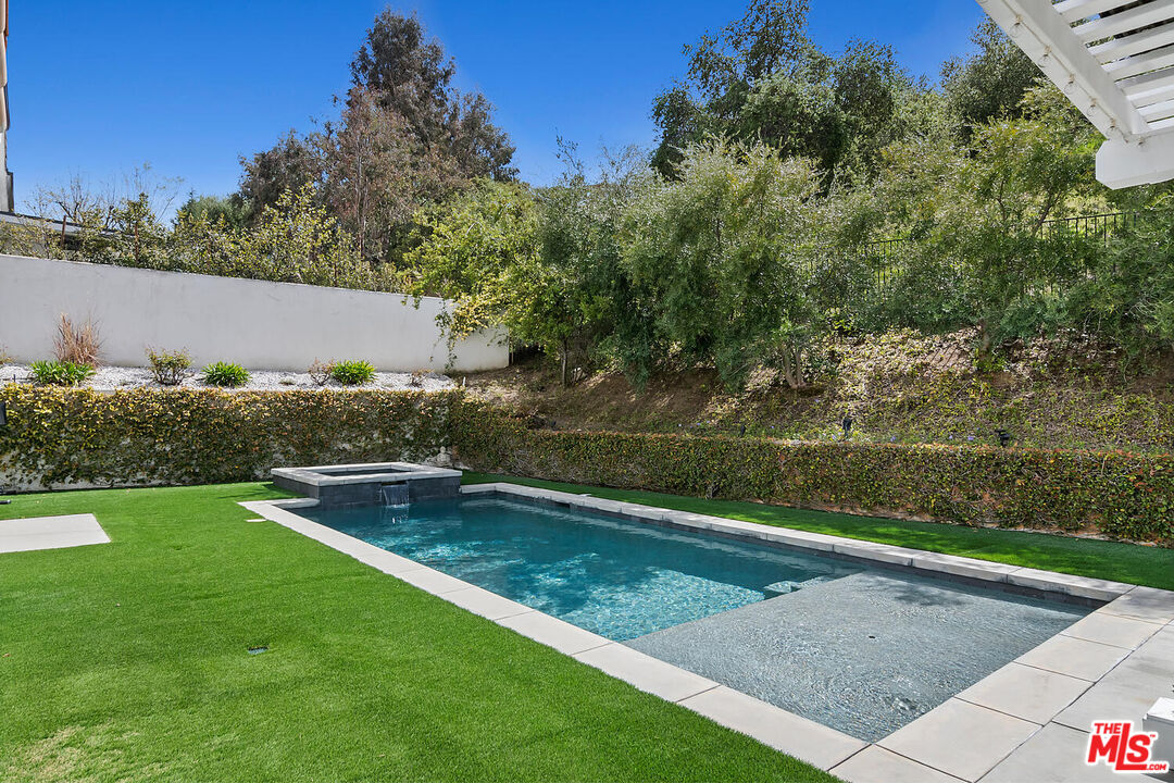 3467 Malaga Ct