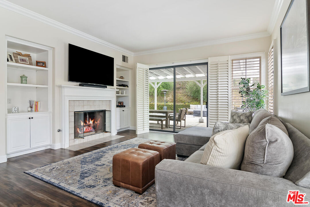 3467 Malaga Ct