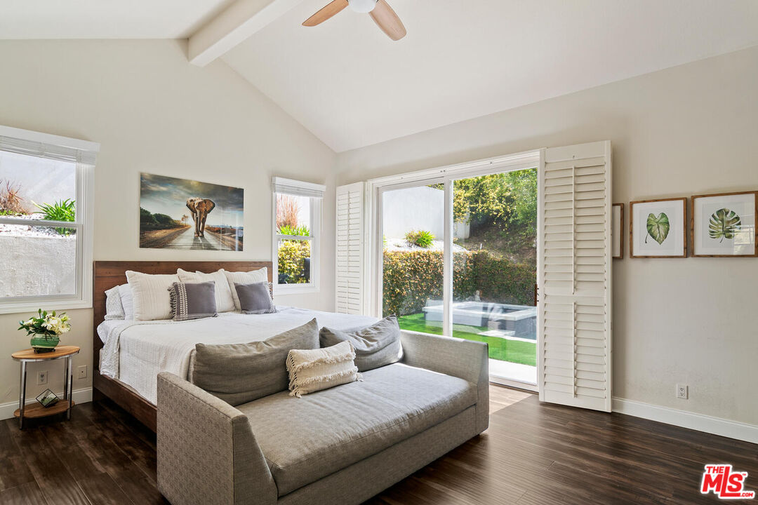 3467 Malaga Ct