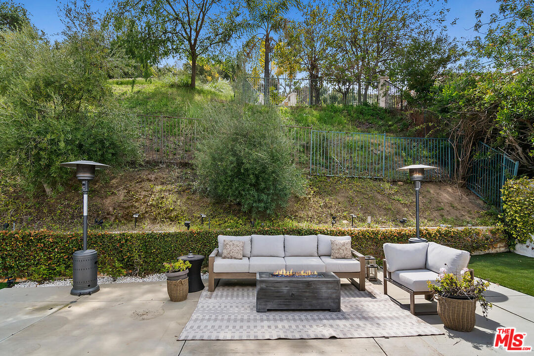 3467 Malaga Ct