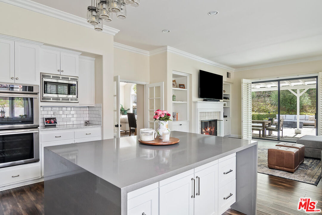 3467 Malaga Ct