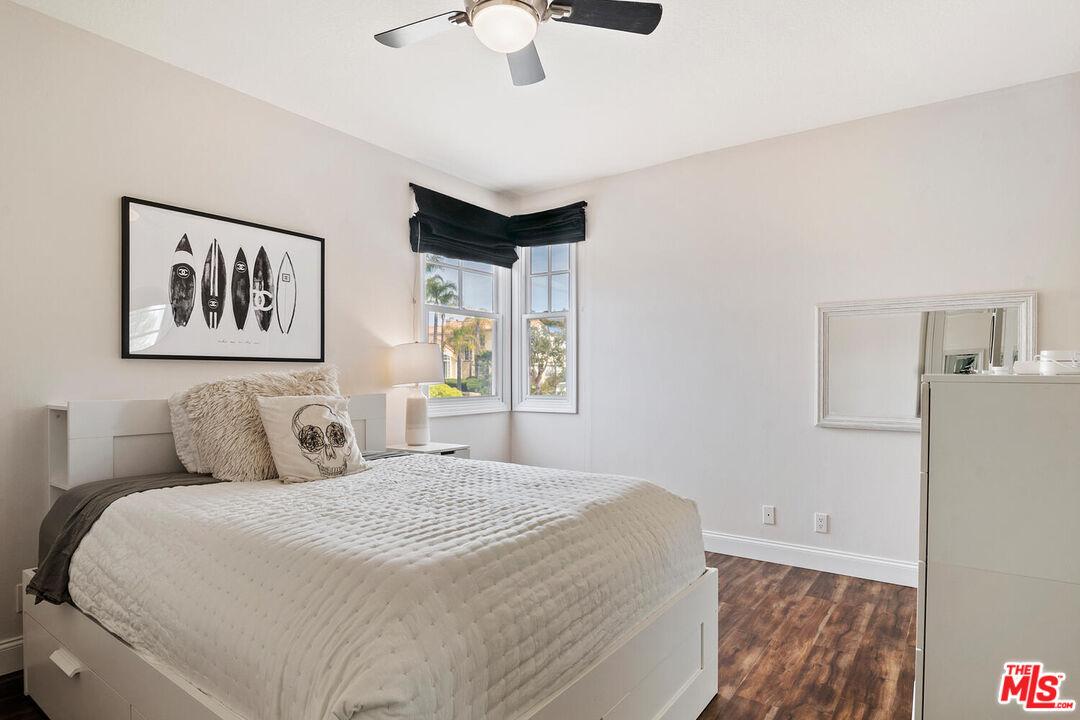 3467 Malaga Ct