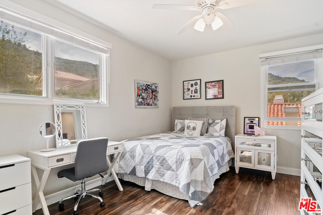 3467 Malaga Ct