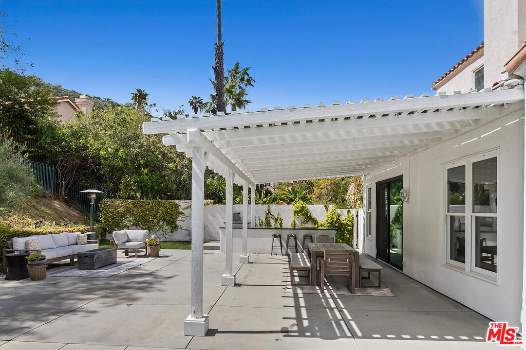 3467 Malaga Ct