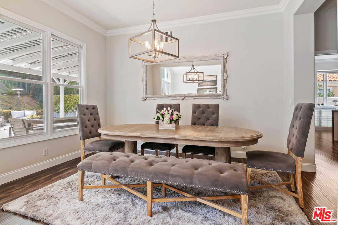 3467 Malaga Ct