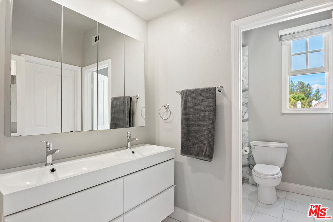 3467 Malaga Ct