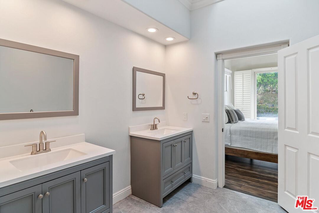 3467 Malaga Ct