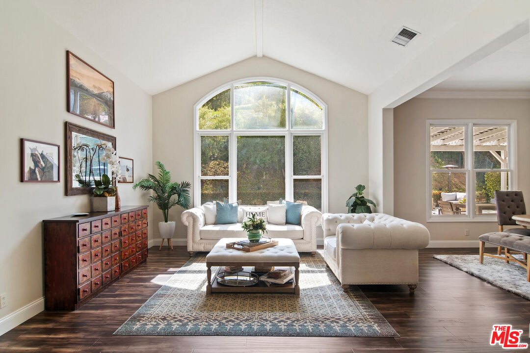 3467 Malaga Ct